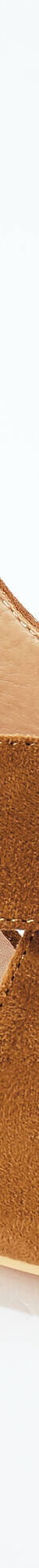 Sandales croisées à talon (beige) Sandales croisées à talon (beige)